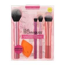 Pinceaux Maquillage